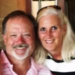 Gail Case - @gail.m.case - Instagram