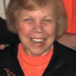 Gail Case - @gail_case409 - Instagram