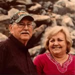 Gail Case Byrum - @gailcasebyrum - Instagram