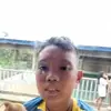 Gail Case - @gail.case27 - TikTok