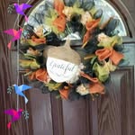 Gail Case Stafford - @gail_case_stafford - Instagram