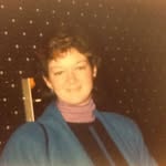 Gail Casey - @gail.casey.5 - Instagram