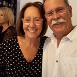 Gail Casey - @gailcasey737 - Instagram