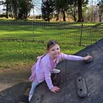 Gail Casey McLaughlin - @caseymclaughlingail - Instagram