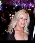 Gail Goldsmith Zucker-Case - @gaily_726 - Instagram