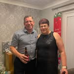 Gail Hull Fc Casey - @gailcasey68 - Instagram