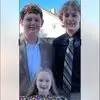 gailcase3 - @gail.case79 - TikTok