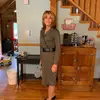Gail Casebolt - @gailcasebolt - TikTok
