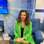 crypto casey Gail - @cryptocaseygail - Instagram