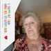 Gail Casey - Facebook