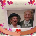 Gail Casey - @woodsettsslave66 - Instagram