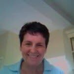 Gail Casey - @gisele17800 - Instagram