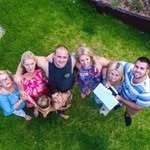 Gail Casey - @gailcasey8995 - Instagram