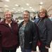 Gail Casey - Facebook