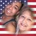 Gail Casey - Facebook
