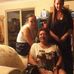 Gail Casey - Facebook