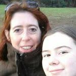 Gail Casey - @gaiil.casey - Instagram