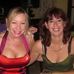Gail Casey - Facebook