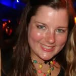 Gail Casey - @gailcasey0905 - Instagram