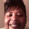 Gail Casey - @mrsqitty - TikTok