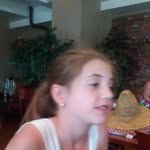 Gail Casey - @gail.casey.31 - Instagram
