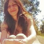 Gail Casey - @gailcasey22 - Instagram