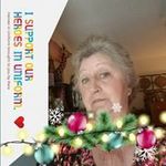 Gail Casey - @gail.casey.39 - Instagram
