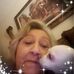 Gail Casey - Facebook