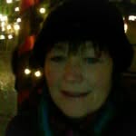 Gail Casey - @gailcasey2 - Instagram
