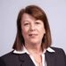 Gail Casey for Clydebank &amp; Milngavie - Facebook