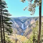 Gail Casey Lmt - @gailcaseylmt - Instagram