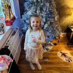 Gail Casey McLaughlin - @caseymclaughlingail - Instagram