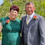 Gail Hull Fc Casey - @gailcasey68 - Instagram