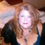 Gail Steele - @gailcasey - Instagram