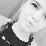 madalyn gail casey - @softball_is_boss_08 - Instagram