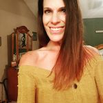 Super Gail - @gailcasey1202 - Instagram