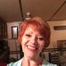 Gail Beams Cason - Facebook