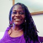 Gail Cason - @gcason2011 - Instagram