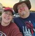 Gail Cason - Facebook