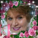 Gail Cason - @gihas51366 - Instagram