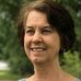 Gail Cason - Facebook