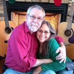 Gail Reynolds Cason - @gail.r.cason - Instagram