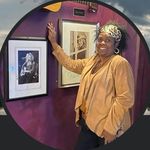Marva Gail Cason - @marva_gail_cason - Instagram