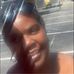 Marva Gail Cason - Facebook