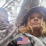 Courtney Gail Casper - @courtneymorrismalcom - Instagram