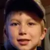 Gail Casper - @gail.casper - TikTok