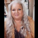 Gail Casper - @ggggggowjdixjr - Instagram