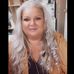 Gail Casper - Facebook