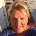 Gail Casper - Facebook