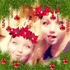 Gail Casper - @gailcasper - TikTok